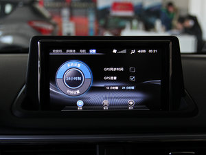 20151.6L քӘ IV п؅^