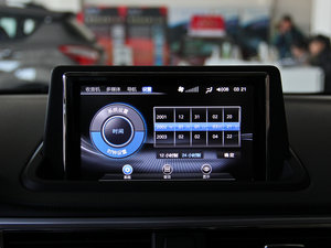 20151.6L քӘ IV п؅^