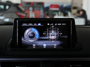 20151.6L քӘ IV п؅^