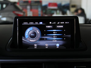 20151.6L քӘ IV п؅^