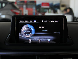 20151.6L ք(dng) (gu)IV п_(ti)@ʾ