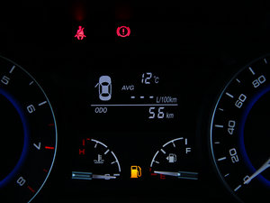 20151.6L քӘ IV п؅^