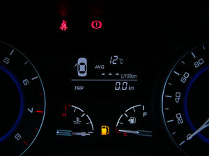 20151.6L քӘ IV п؅^