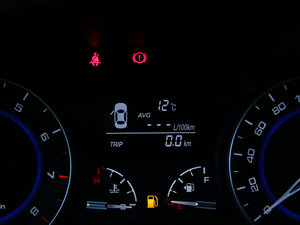 20151.6L քӘ IV п؅^