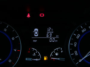 20151.6L քӘ IV п؅^