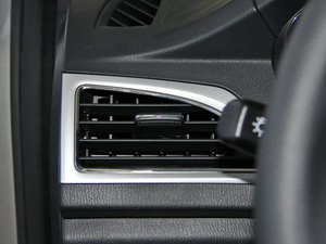 20151.6L քӘ IV п؅^