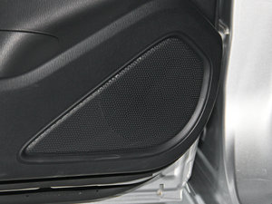 20151.6L քӘ IV п؅^