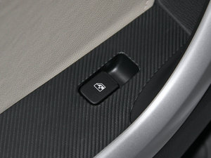 20151.6L քӘ IV п؅^