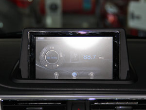 20151.6L ք(dng) (gu)IV п؅^(q)