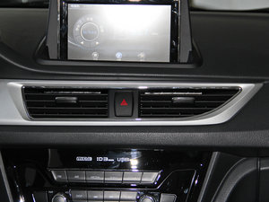 20151.6L ք(dng) (gu)IV {(dio)L(fng)