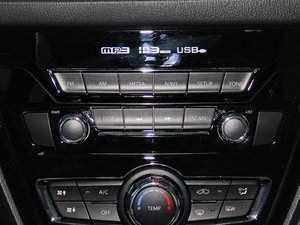 20151.6L ք(dng) (gu)IV {(dio)(ji)