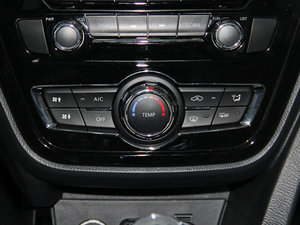 20151.6L ք(dng) (gu)IV {(dio){(dio)(ji)