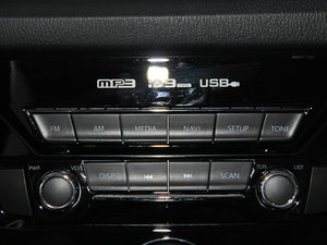 20151.6L ք(dng) (gu)IV п؅^(q)