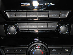 20151.6L ք(dng) (gu)IV п؅^(q)