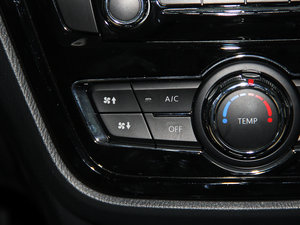 20151.6L ք(dng) (gu)IV п؅^(q)