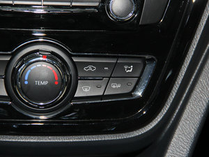 20151.6L ք(dng) (gu)IV п؅^(q)