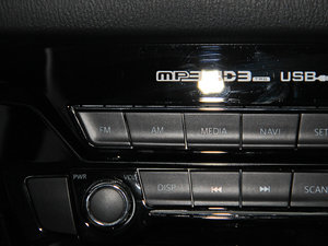 20151.6L ք(dng) (gu)IV п؅^(q)