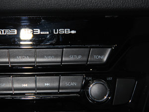 20151.6L ք(dng) (gu)IV п؅^(q)