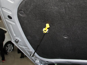 20151.6L ք(dng)(l) (gu)IV 