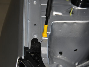 20151.6L ք(dng)(l) (gu)IV 