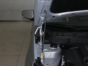 20151.6L ք(dng)(l) (gu)IV 