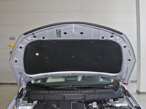 20151.6L ք(dng)(l) (gu)IV 