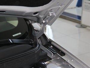 20151.6L ք(dng)(l) (gu)IV 