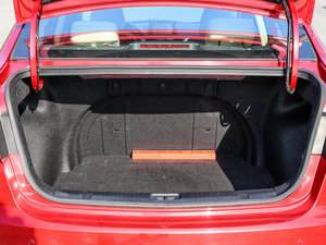 20151.6L քӘȤ IV ^