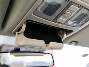 20151.6L քӘȤ IV ^