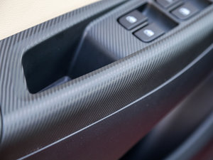 20151.6L քӘȤ IV ^