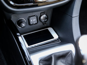 20151.6L քӘȤ IV ^