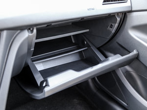 20151.6L քӘȤ IV ^