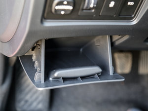 20151.6L քӘȤ IV ^