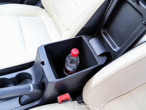 20151.6L քӘȤ IV ^