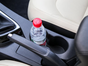 20151.6L քӘȤ IV ^