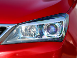 20151.6L քӘȤ IV g