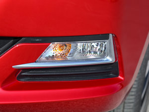 20151.6L քӘȤ IV g