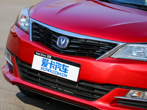 20151.6L քӘȤ IV g