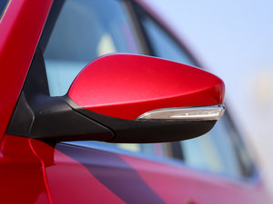 20151.6L քӘȤ IV g