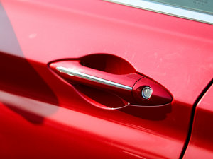 20151.6L քӘȤ IV g