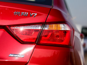 20151.6L քӘȤ IV g