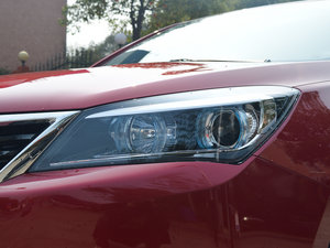 20151.6L Ԅ(dng) (gu)IV (x)(ji)^