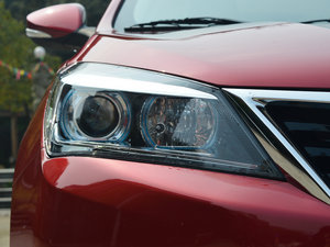 20151.6L Ԅ(dng) (gu)IV (x)(ji)^