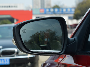 20151.6L Ԅ(dng) (gu)IV (x)(ji)^