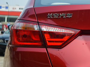 20151.6L Ԅ(dng) (gu)IV (x)(ji)^