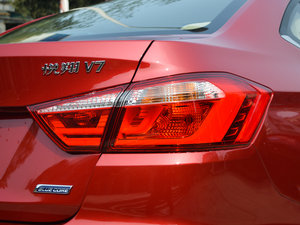 20151.6L Ԅ(dng) (gu)IV (x)(ji)^