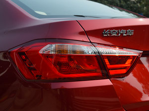 20151.6L Ԅ(dng) (gu)IV (x)(ji)^