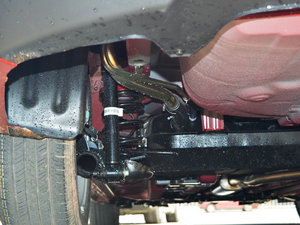 20151.6L Ԅ(dng) (gu)IV (x)(ji)^