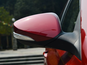 20151.6L Ԅ(dng) (gu)IV (x)(ji)^