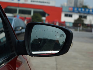 20151.6L Ԅ(dng) (gu)IV (x)(ji)^